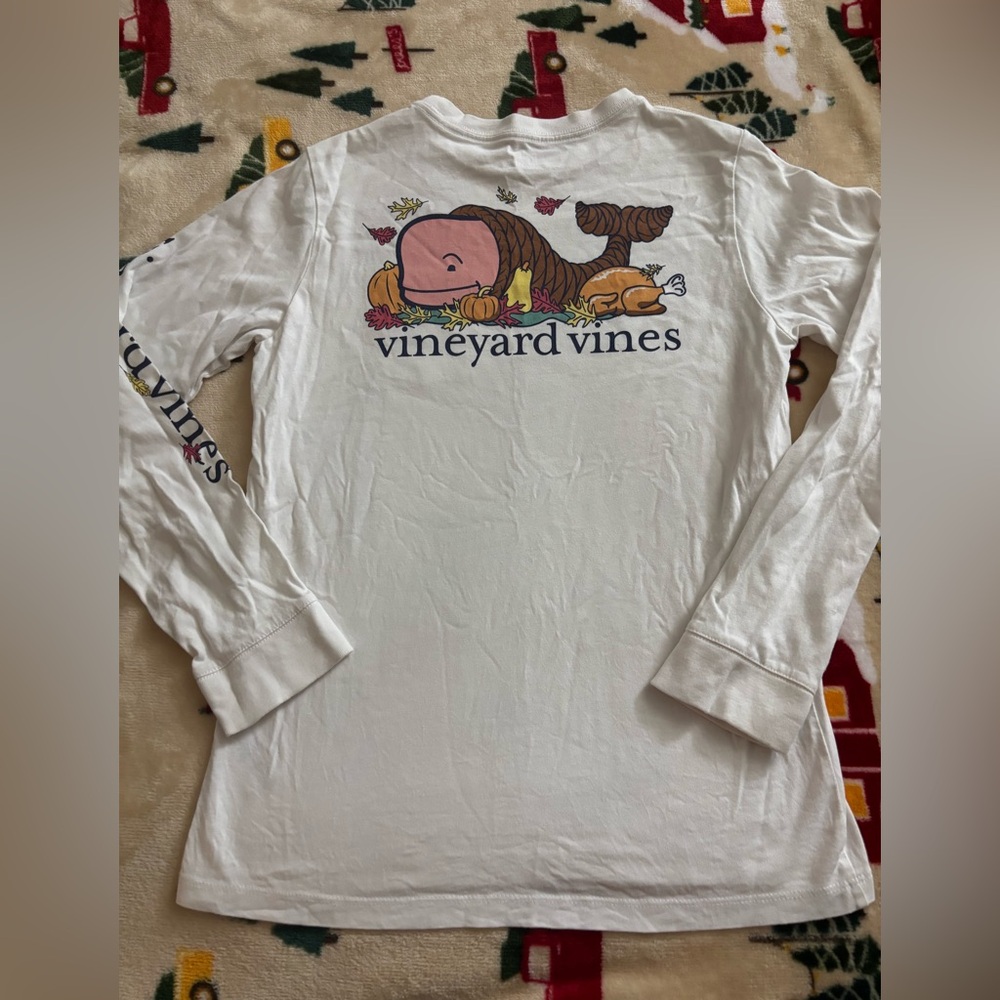 Vineyard vines Shirt